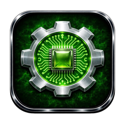 THE ADS ENGINE