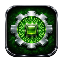 THE ADS ENGINE